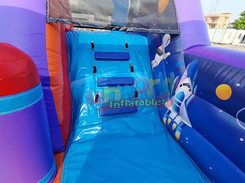 adult inflatable theme park adult inflatable theme park