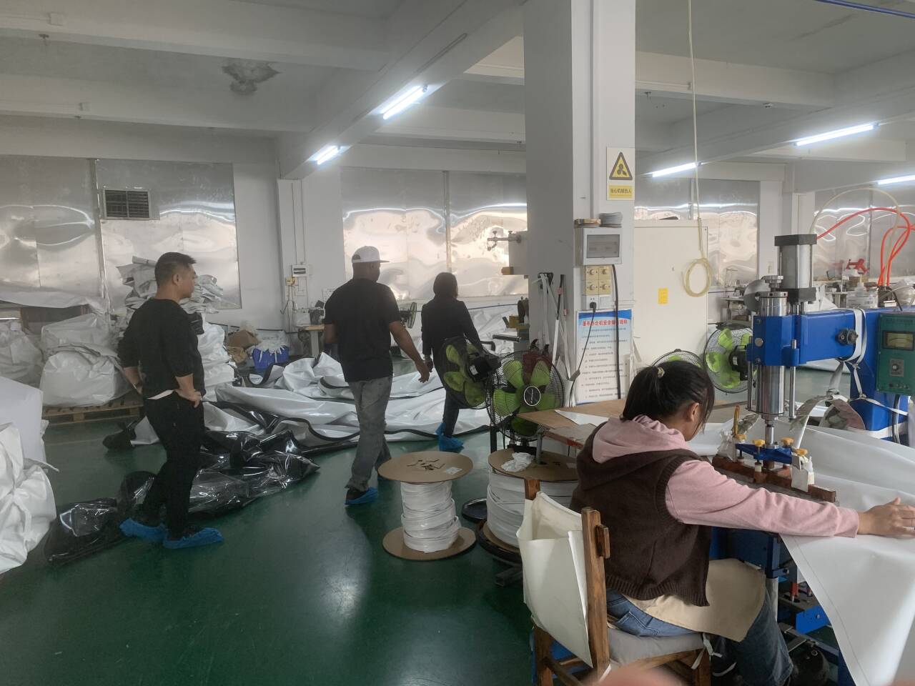 pop up aluminum tent pop up aluminum tent