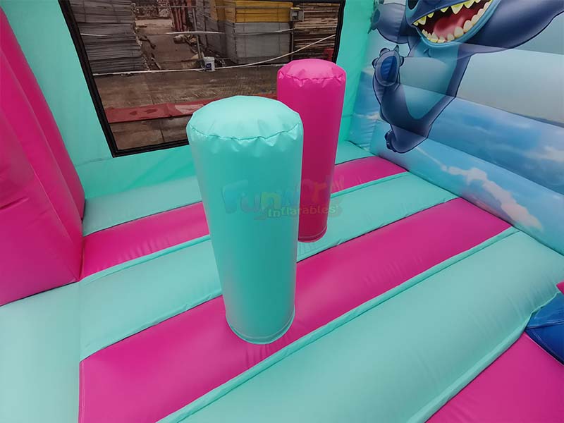 commercial blow up bounce house commercial blow up bounce house