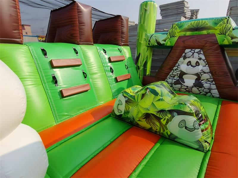 garden bounce house garden bounce house