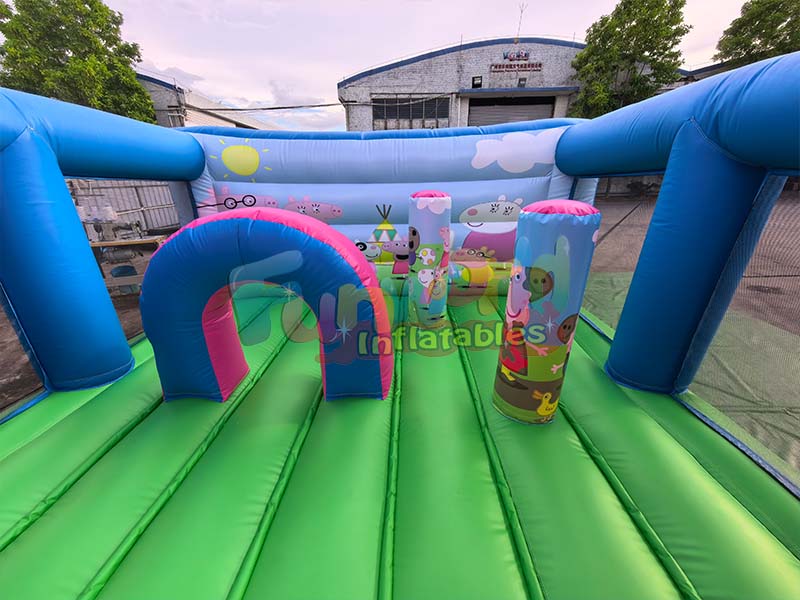 outdoor inflatable bounce house outdoor inflatable bounce house