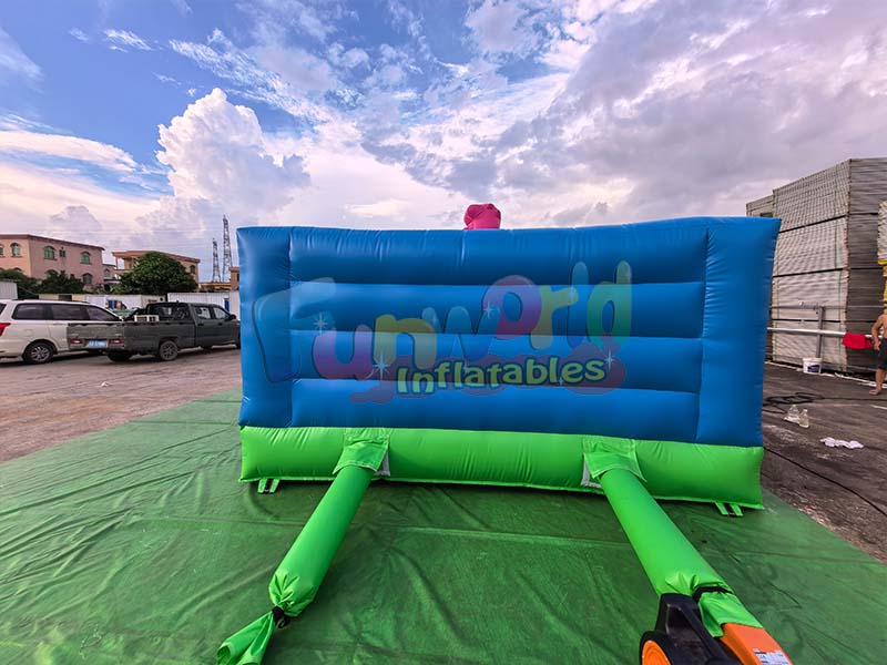 inflatable playground bounce house inflatable playground bounce house