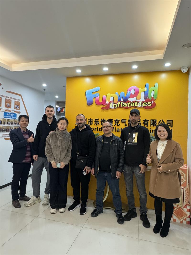 high quality inflatable bouncy castle high quality inflatable bouncy castle