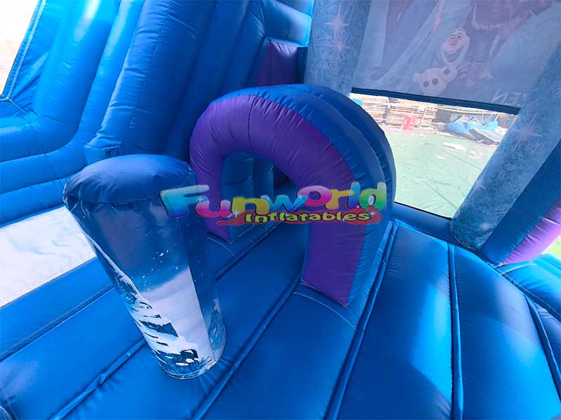 outdoor inflatable bounce house outdoor inflatable bounce house