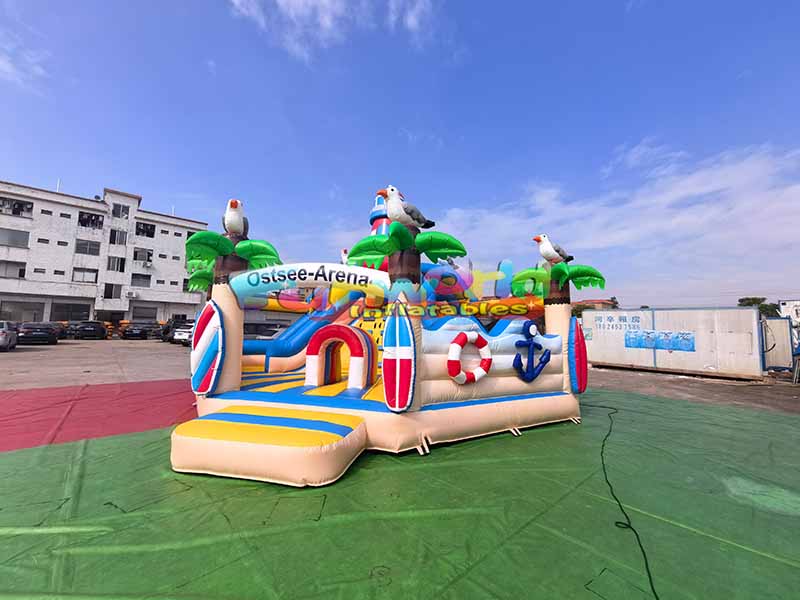 indoor inflatable bounce house indoor inflatable bounce house