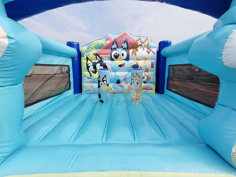 outdoor inflatable bounce house outdoor inflatable bounce house