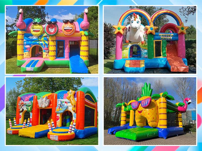 kids indoor inflatable bounce house kids indoor inflatable bounce house