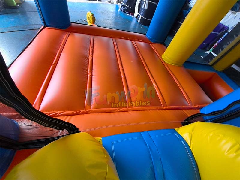 toddler inflatable bounce house toddler inflatable bounce house