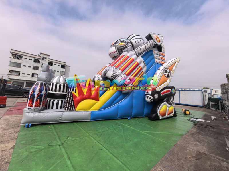 inflatable slides for sale inflatable slides for sale