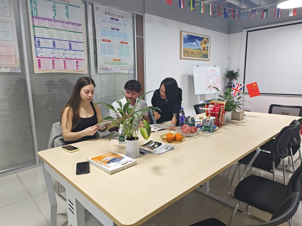 rooftop tent rooftop tent