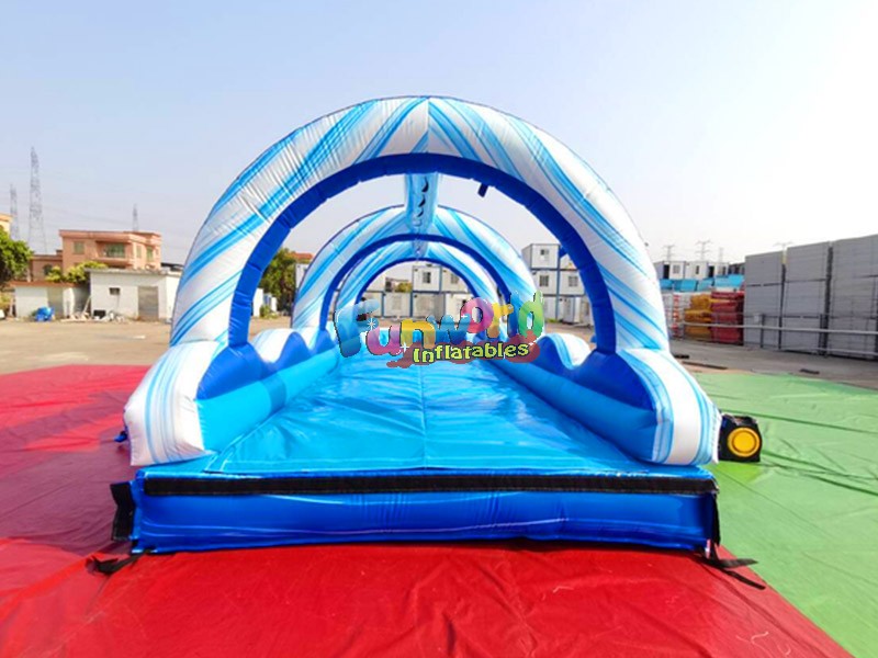 inflatable slip and slide for kids inflatable slip and slide for kids
