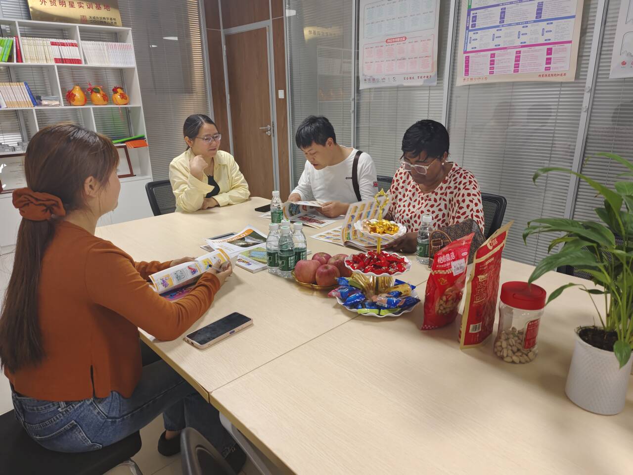 inflatable bouncy castle inflatable bouncy castle