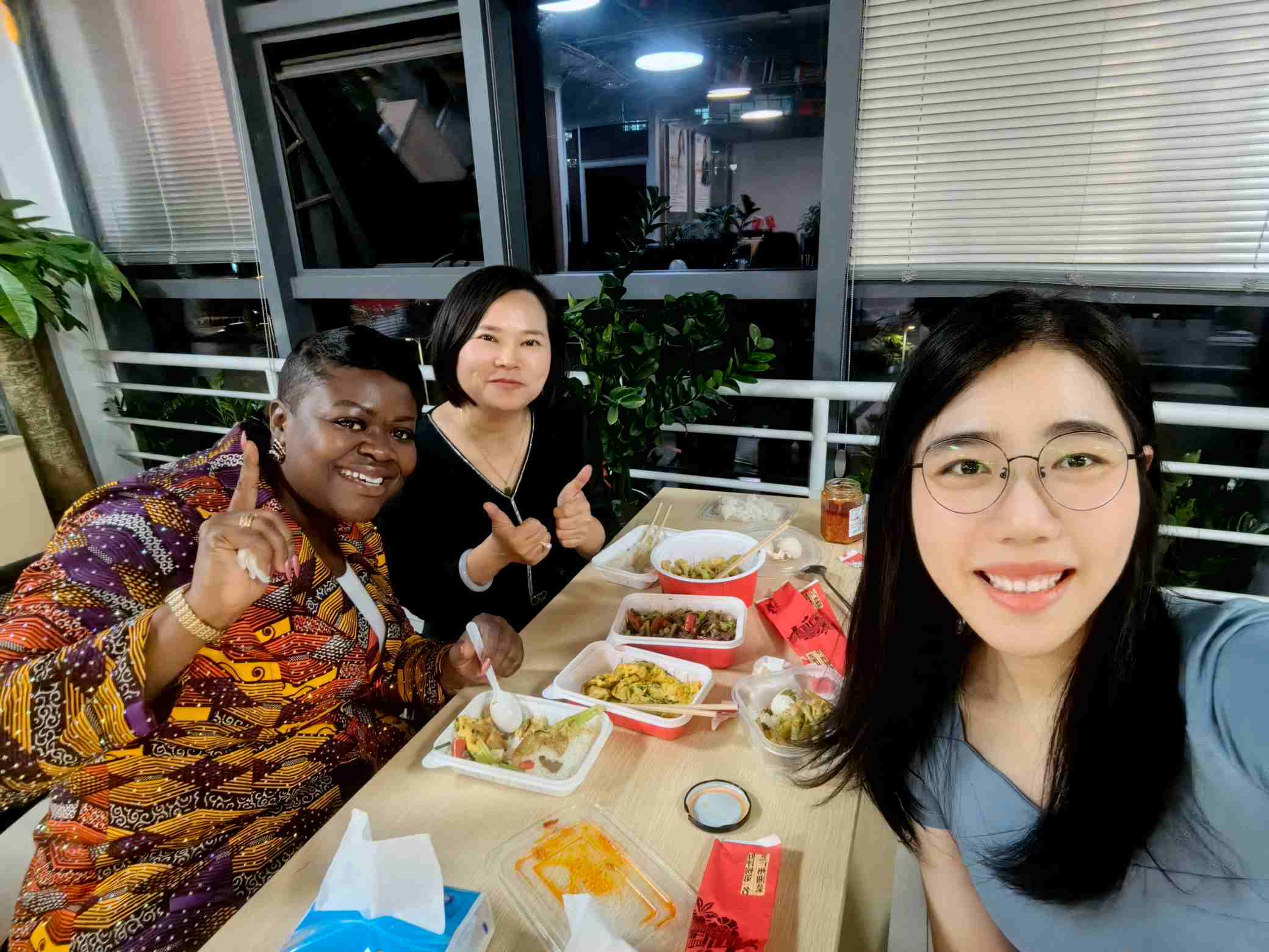 inflatable bouncer inflatable bouncer