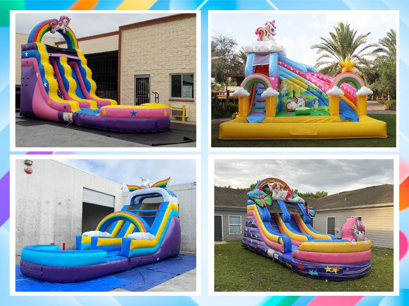 outdoor inflatable water slide outdoor inflatable water slide