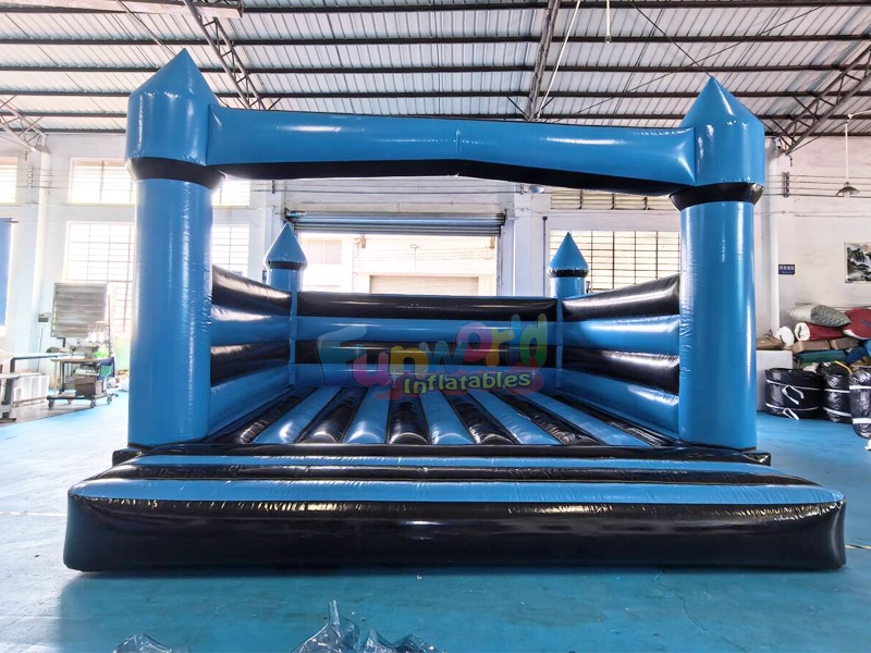 large inflatable bounce house large inflatable bounce house