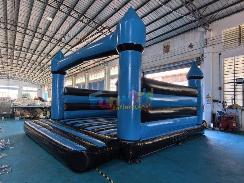 bouncy castle commercial bouncy castle commercial