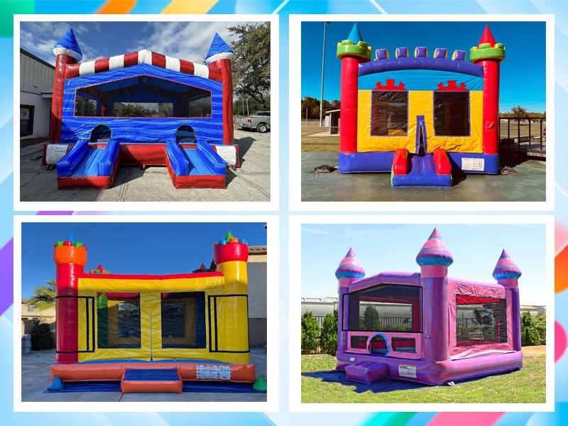 commercial inflatable bouncy castle commercial inflatable bouncy castle