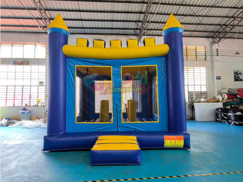 jump house inflatable bouncer jump house inflatable bouncer