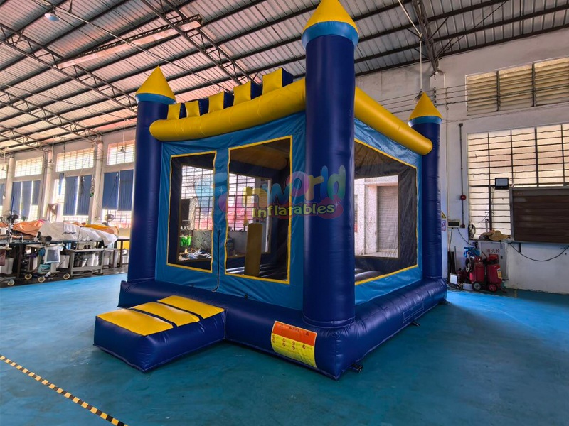 inflatable bouncer castle inflatable bouncer castle