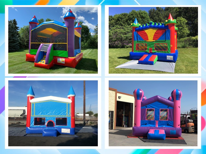 commercial inflatable bouncer commercial inflatable bouncer
