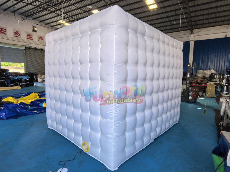 photo booth inflatable enclosure photo booth inflatable enclosure