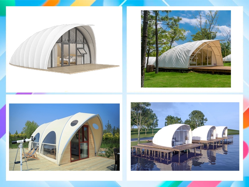 outdoor glamping tent outdoor glamping tent