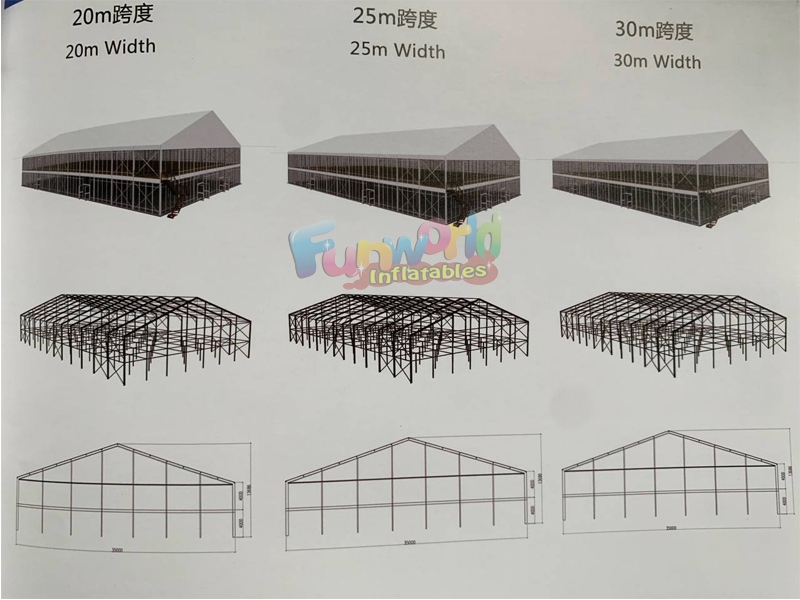 Event Tent Event Tent