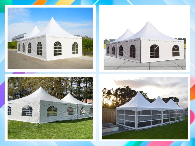 outdoor pagoda tent outdoor pagoda tent