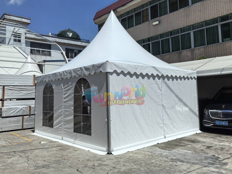 pagoda tent pagoda tent