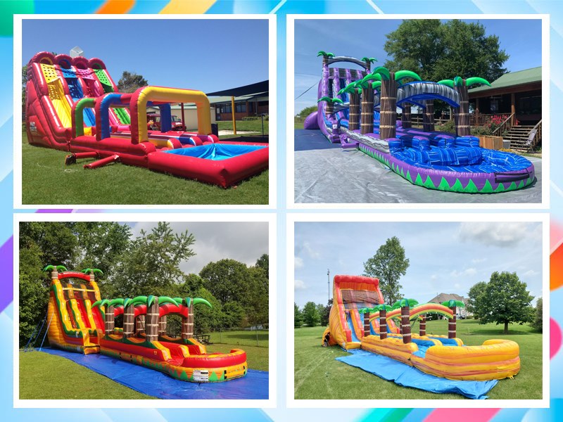 giant inflatable slip n slide giant inflatable slip n slide