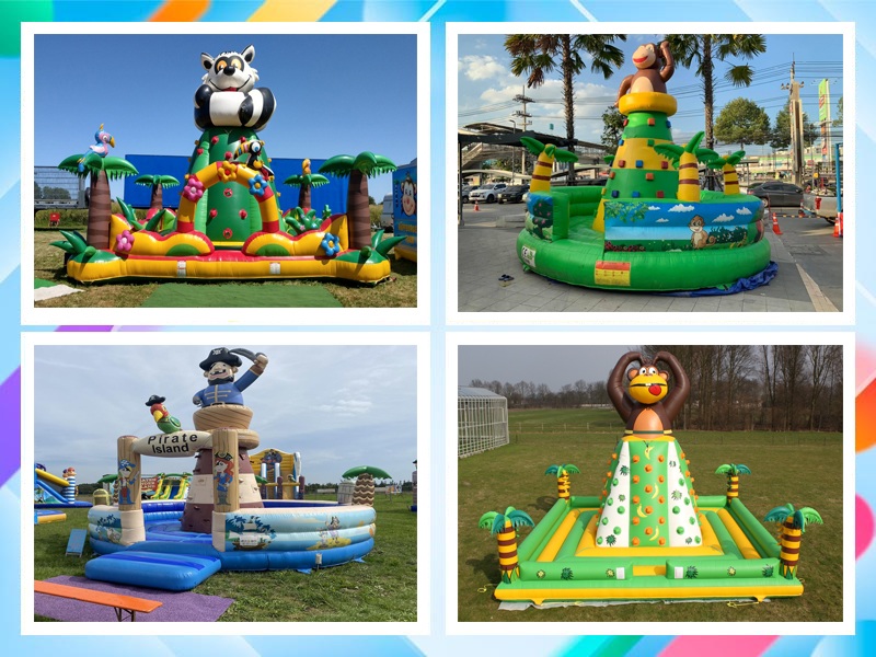 inflatable climbing wall for sale inflatable climbing wall for sale