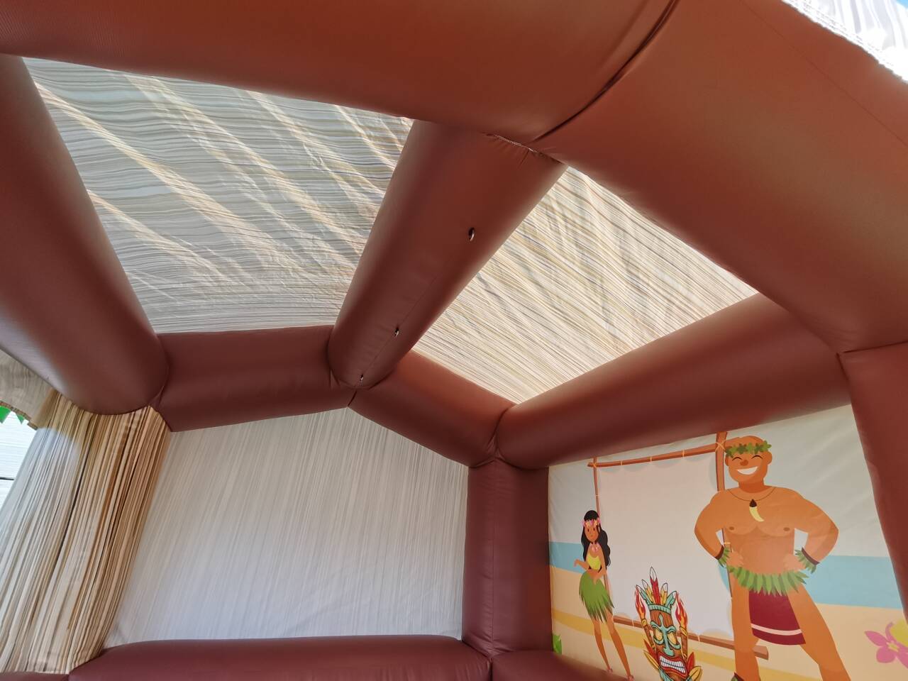commercial inflatable bar commercial inflatable bar