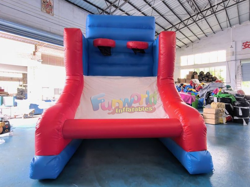 giant inflatable basketball giant inflatable basketball