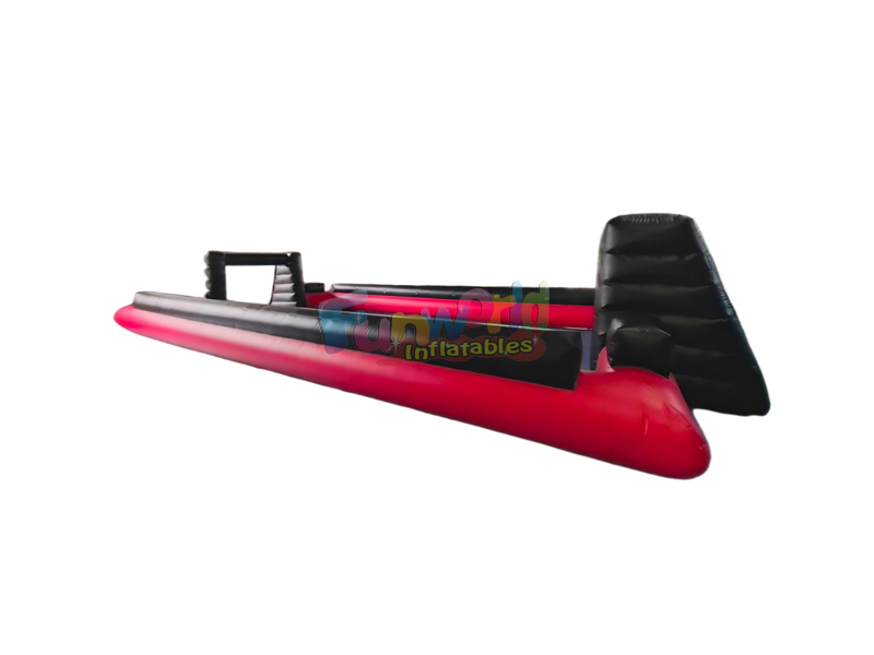 inflatable football field inflatable football field