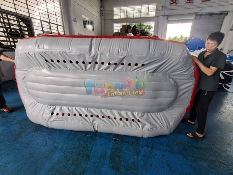 inflatable water boat raft inflatable water boat raft