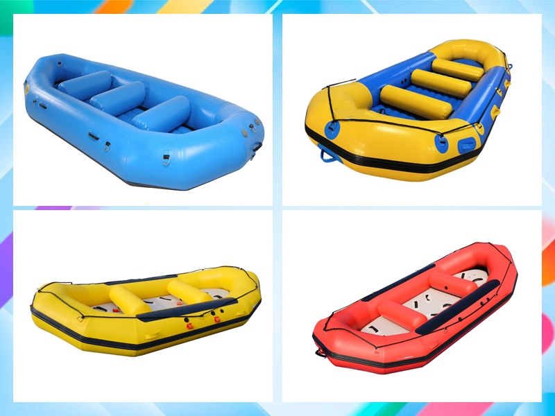 large inflatable water raft large inflatable water raft