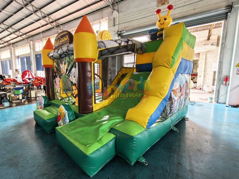 inflatable jump bouncy castle inflatable jump bouncy castle