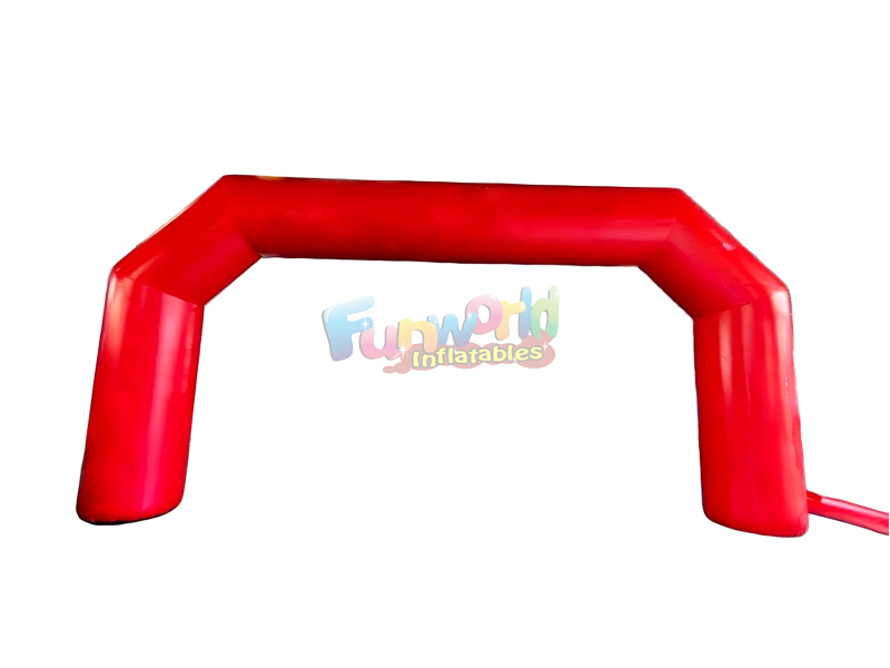 inflatable decoration balloon arch inflatable decoration balloon arch