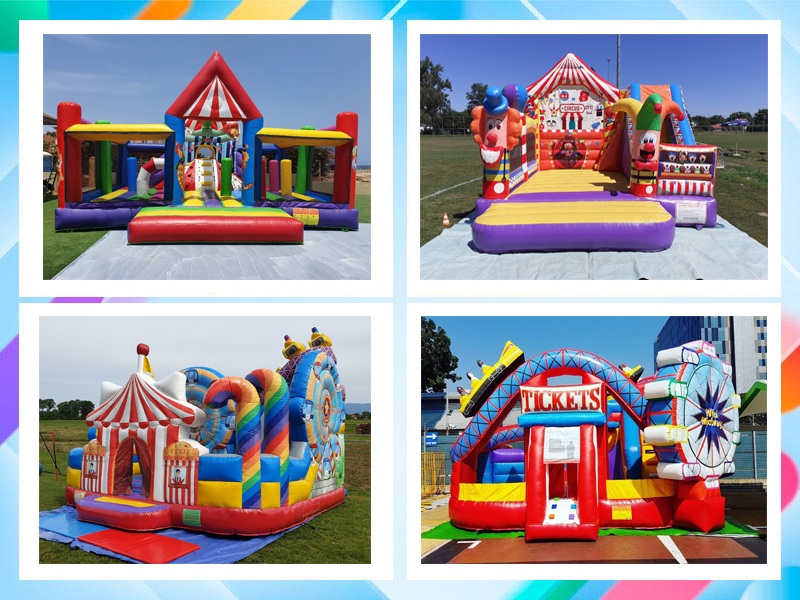 inflatable bounce house commercial large inflatable bounce house commercial large