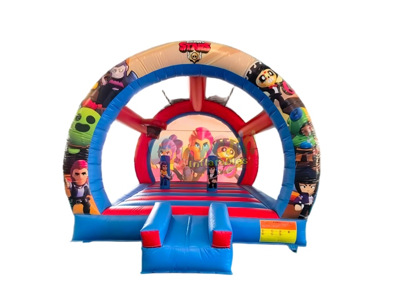 inflatable kids bouncer inflatable kids bouncer