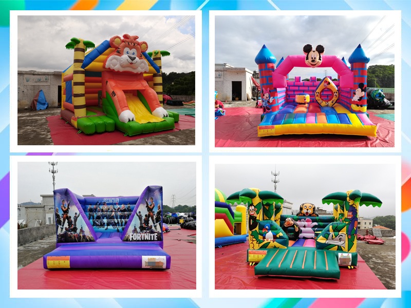 commercial inflatable jumping castle commercial inflatable jumping castle