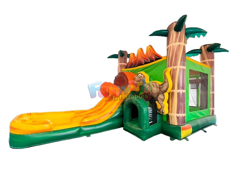 jumper bounce house jumper bounce house