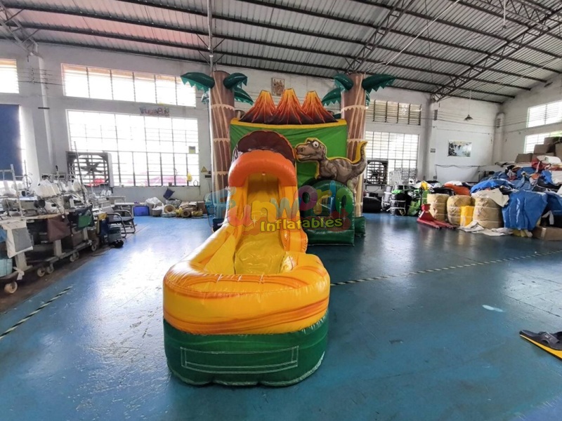 custom bounce house custom bounce house