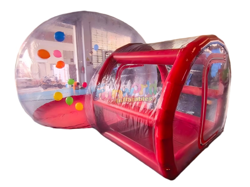 bubble houses inflatable balloon bubble houses inflatable balloon
