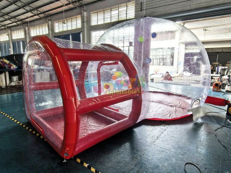inflatable bubble house tent inflatable bubble house tent