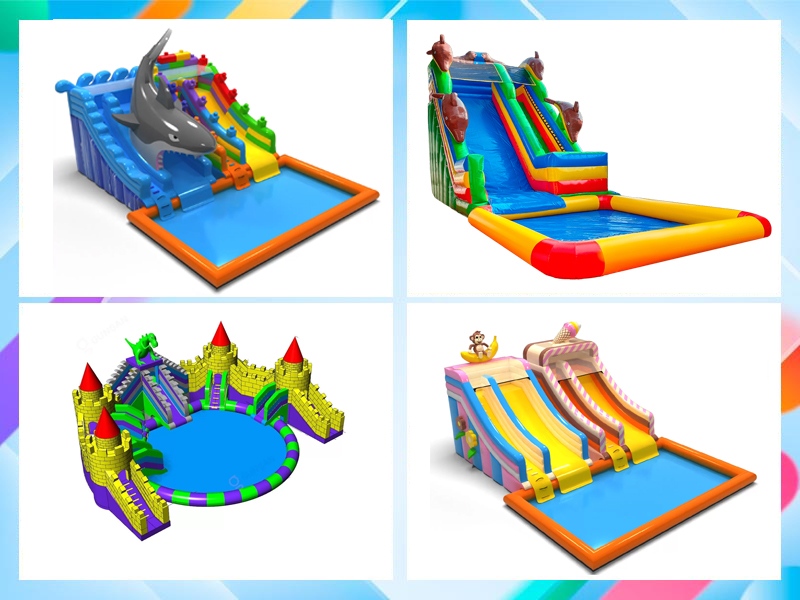 giant inflatable water slide for adult giant inflatable water slide for adult