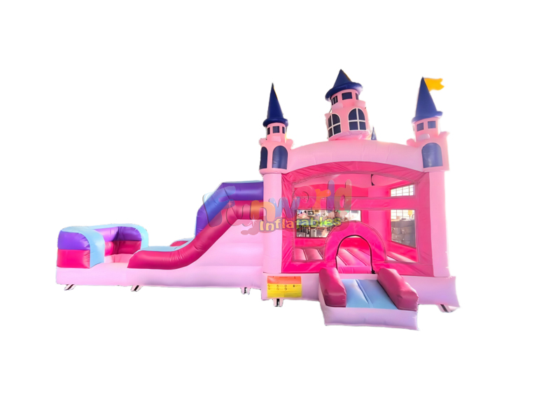 inflatable bounce house combo inflatable bounce house combo