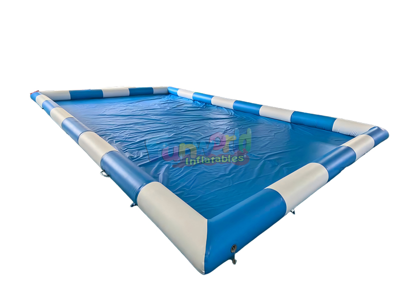 giant inflatable water pool giant inflatable water pool