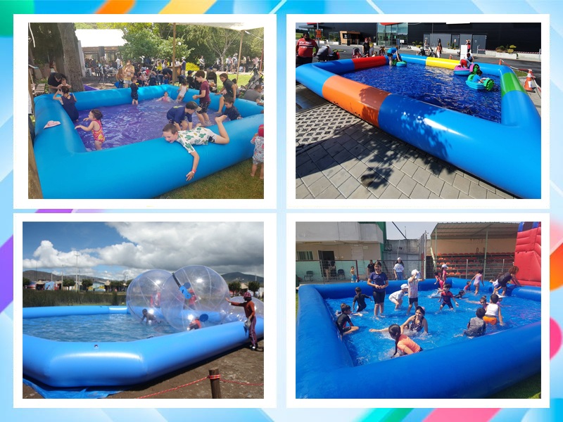 children inflatable swimming pool children inflatable swimming pool