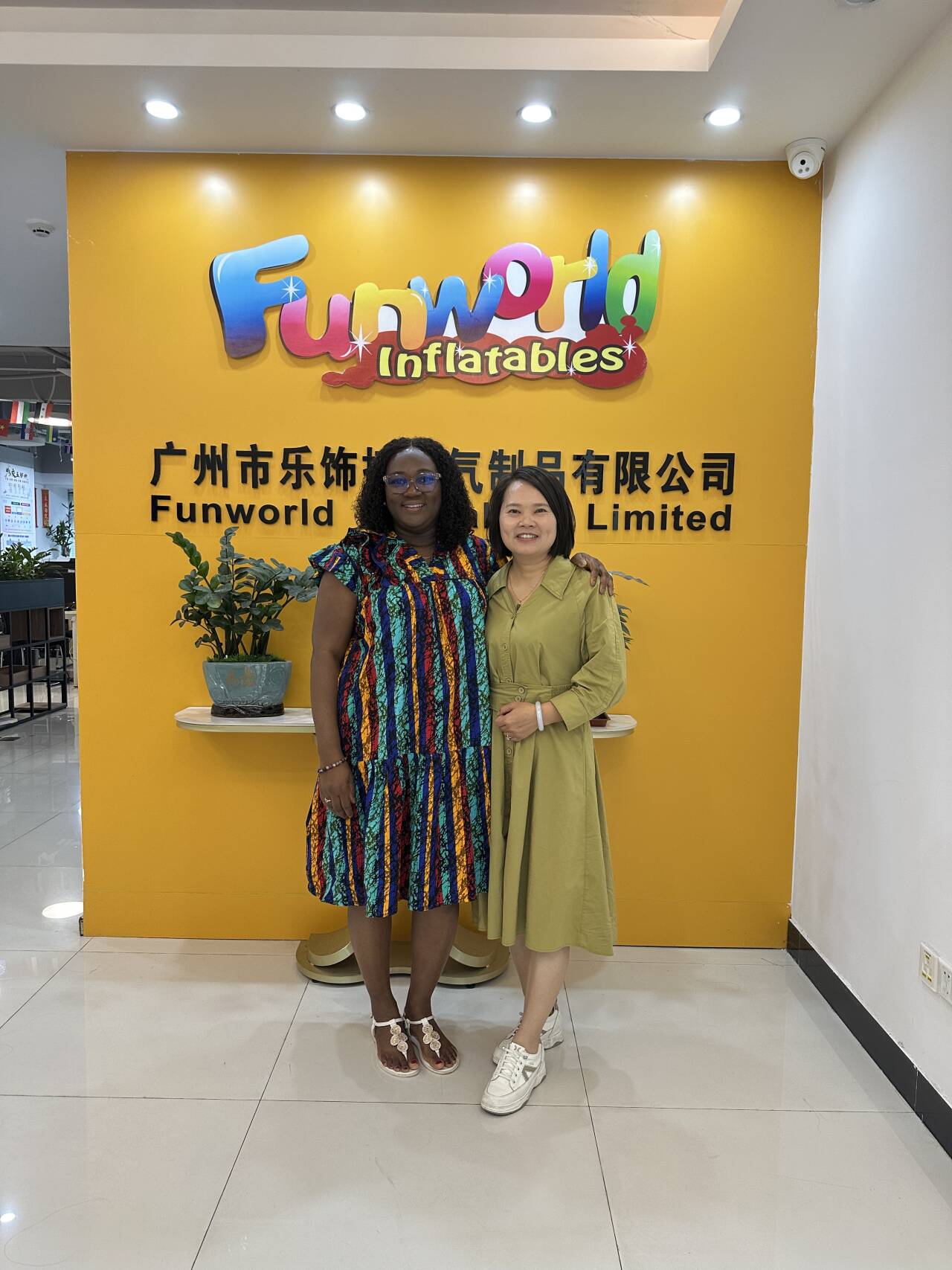 inflatable manufacture inflatable manufacture